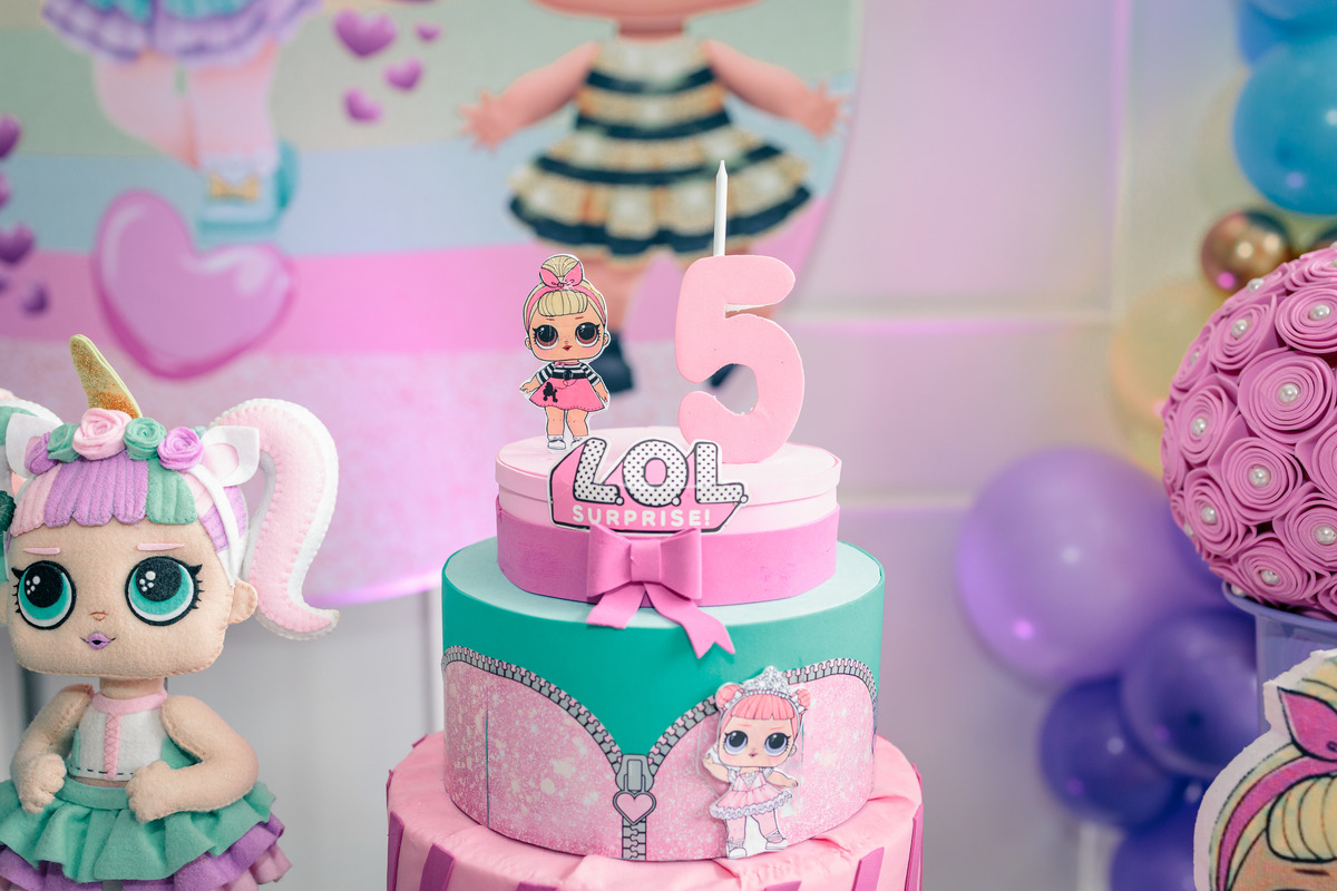 aniversário infantil, happy day festas, aniversário de 5 anos, fotografo em caxias do sul, bolo de aniversário, espaço de eventos, aniversário de menina, aniversário de criança, fotografo de crianças, festas em caxias do sul, decoração de evento