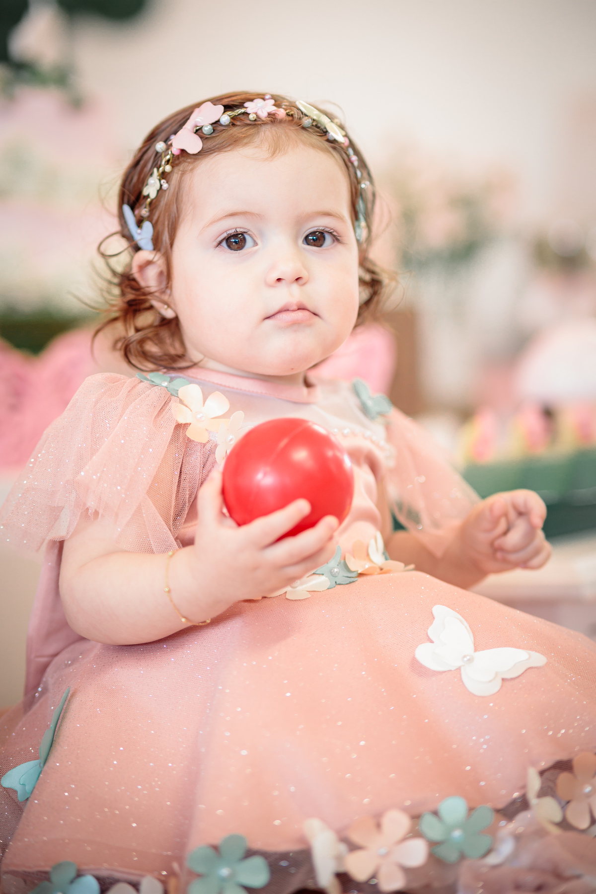 fotografo de aniversário infantil, fotografo de eventos caxias do sul, fotografo serra gaucha, fotografo de familia caxias do sul, bambolino festas, ticabum festas, pilim pim pim festas, ferraro kids, fotografo de formatura