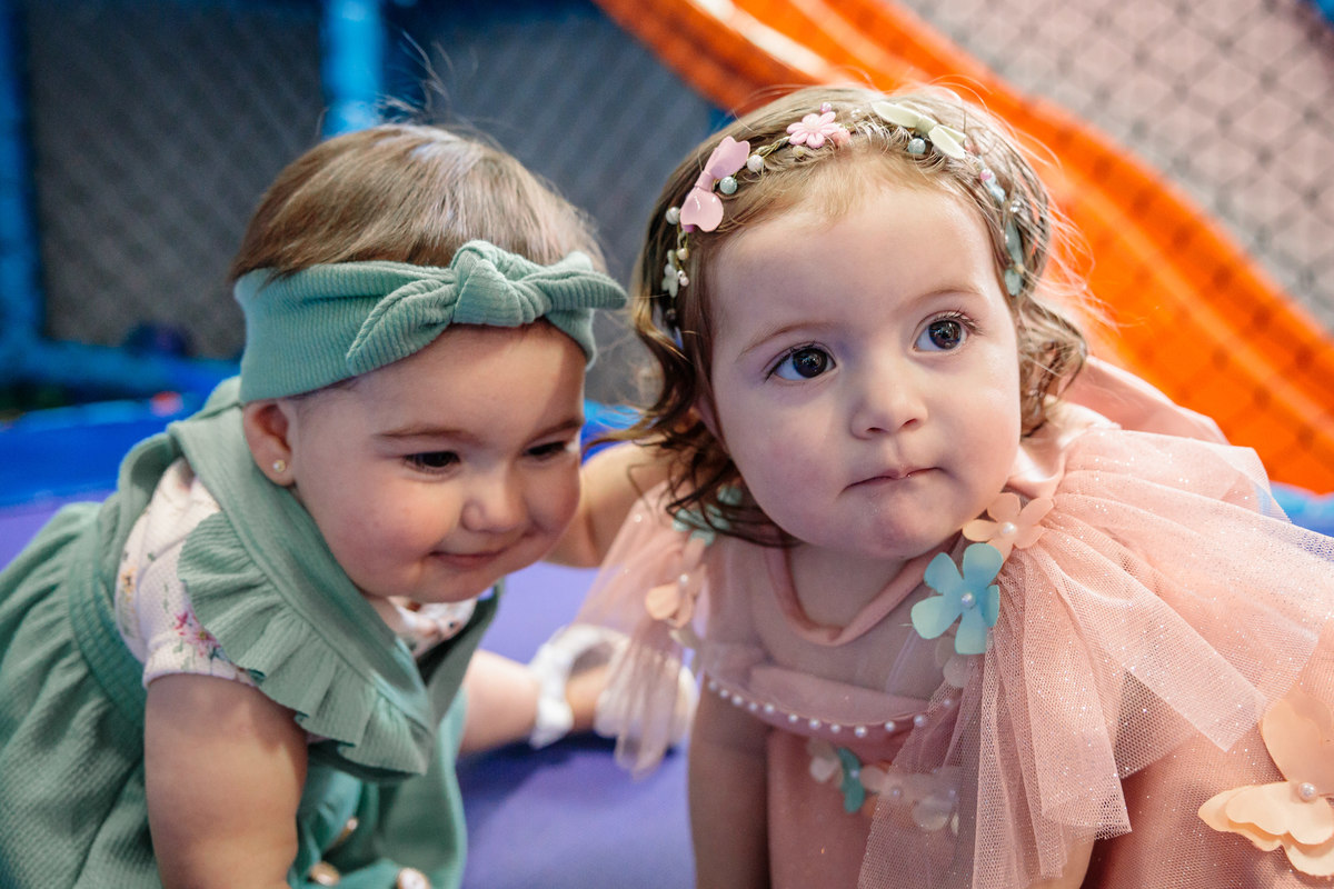 fotografo de aniversário infantil, fotografo de eventos caxias do sul, fotografo serra gaucha, fotografo de familia caxias do sul, bambolino festas, ticabum festas, pilim pim pim festas, ferraro kids, fotografo de formatura