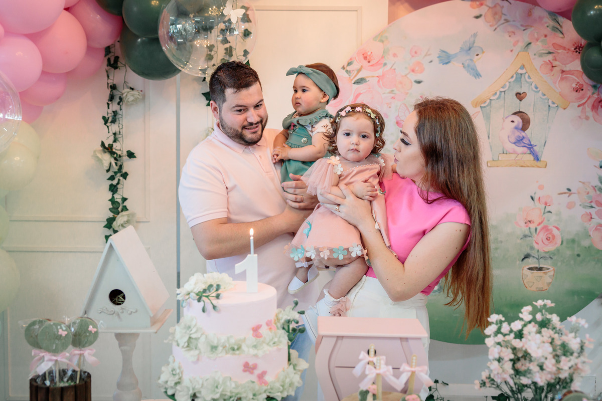 fotografo de aniversário infantil, fotografo de eventos caxias do sul, fotografo serra gaucha, fotografo de familia caxias do sul, bambolino festas, ticabum festas, pilim pim pim festas, ferraro kids, fotografo de formatura