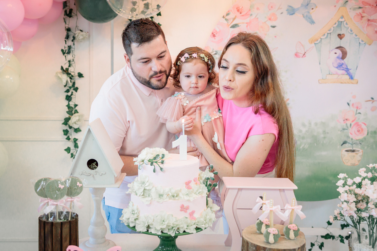 fotografo de aniversário infantil, fotografo de eventos caxias do sul, fotografo serra gaucha, fotografo de familia caxias do sul, bambolino festas, ticabum festas, pilim pim pim festas, ferraro kids, fotografo de formatura