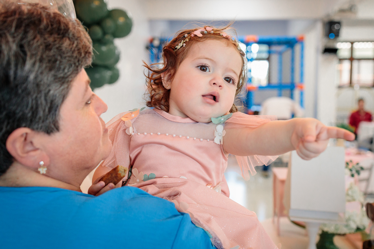 fotografo de aniversário infantil, fotografo de eventos caxias do sul, fotografo serra gaucha, fotografo de familia caxias do sul, bambolino festas, ticabum festas, pilim pim pim festas, ferraro kids, fotografo de formatura