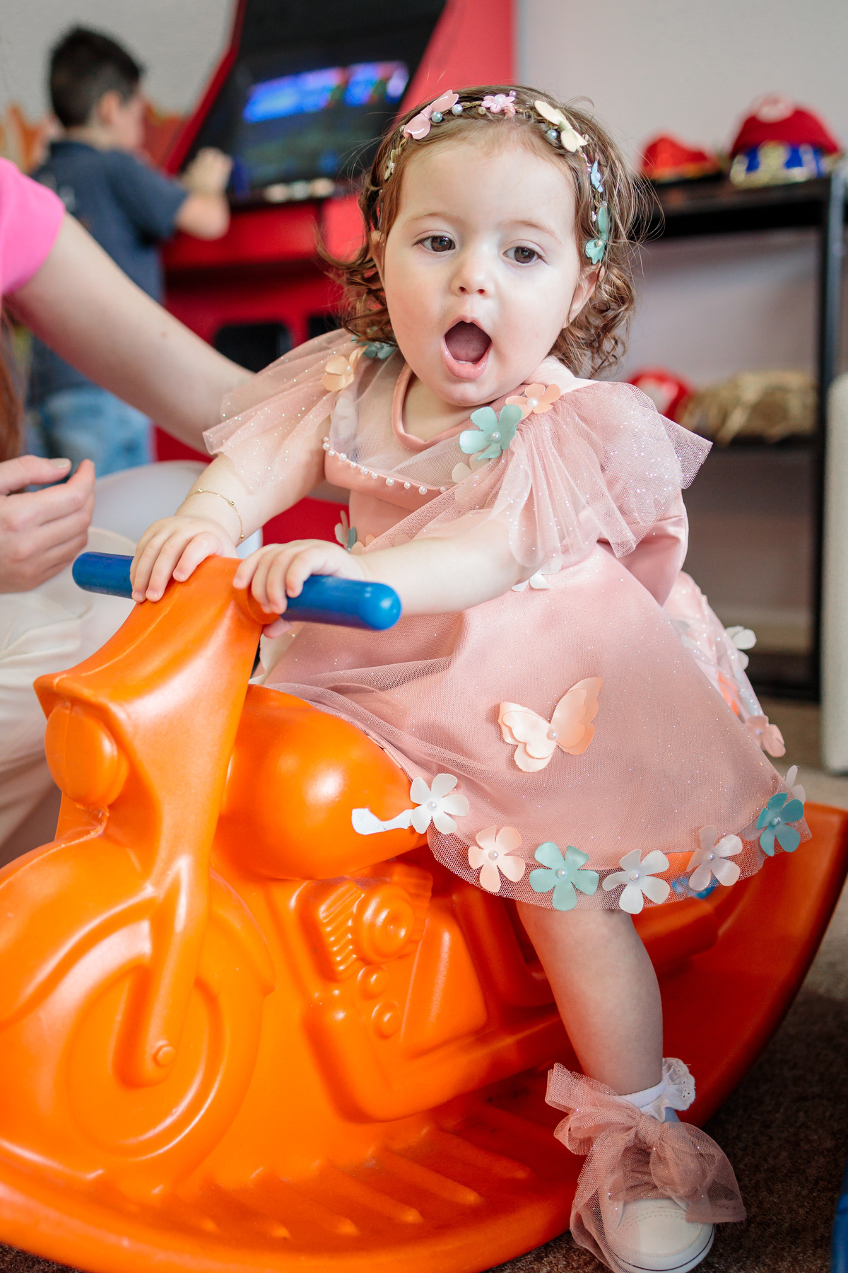 fotografo de aniversário infantil, fotografo de eventos caxias do sul, fotografo serra gaucha, fotografo de familia caxias do sul, bambolino festas, ticabum festas, pilim pim pim festas, ferraro kids, fotografo de formatura