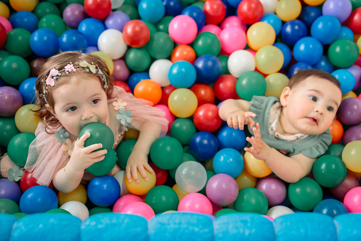 fotografo de aniversário infantil, fotografo de eventos caxias do sul, fotografo serra gaucha, fotografo de familia caxias do sul, bambolino festas, ticabum festas, pilim pim pim festas, ferraro kids, fotografo de formatura