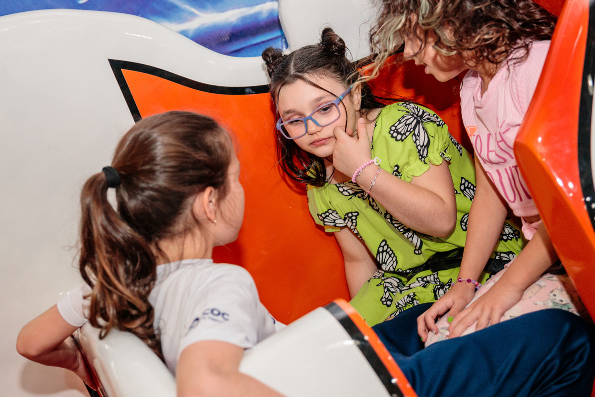 fotografo de aniversário infantil, fotografo de eventos caxias do sul, fotografo serra gaucha, fotografo de familia caxias do sul, bambolino festas, ticabum festas, pilim pim pim, ferraro kids, fotografo de formatura, by ange, fotografo caxias do sul