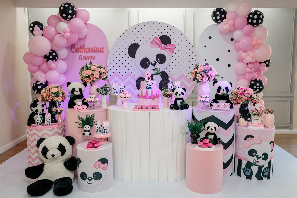 fotografo de aniversário infantil, fotografo de eventos caxias do sul, fotografo serra gaucha, fotografo de familia caxias do sul, bambolino festas, ticabum festas, pilim pim pim festas, ferraro kids, fotografo de formatura