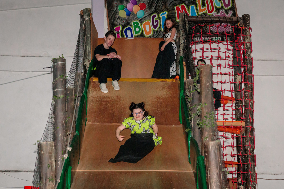 fotografo de aniversário infantil, fotografo de eventos caxias do sul, fotografo serra gaucha, fotografo de familia caxias do sul, bambolino festas, ticabum festas, pilim pim pim, ferraro kids, fotografo de formatura, by ange, fotografo caxias do sul