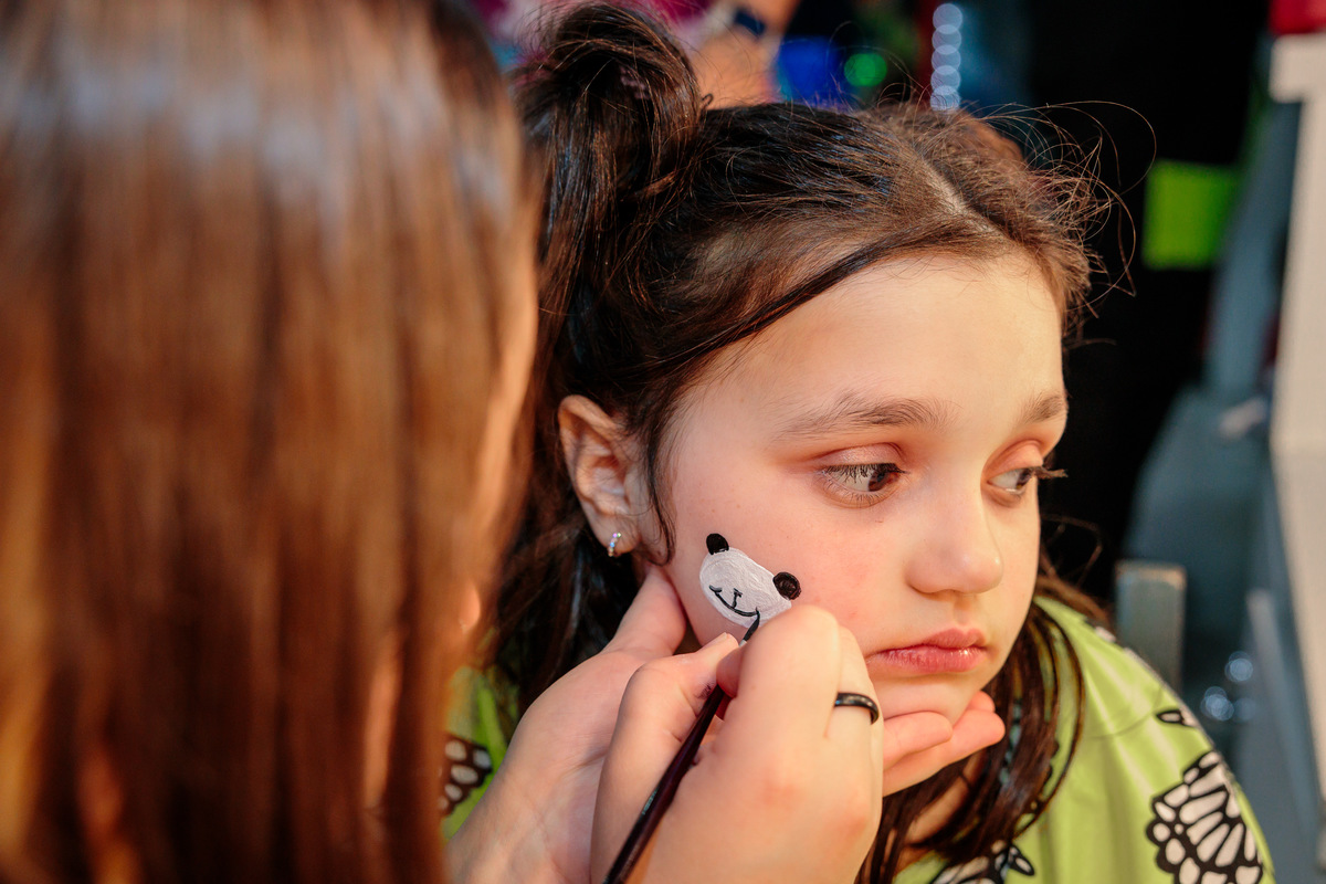 fotografo de aniversário infantil, fotografo de eventos caxias do sul, fotografo serra gaucha, fotografo de familia caxias do sul, bambolino festas, ticabum festas, pilim pim pim, ferraro kids, fotografo de formatura, by ange, fotografo caxias do sul