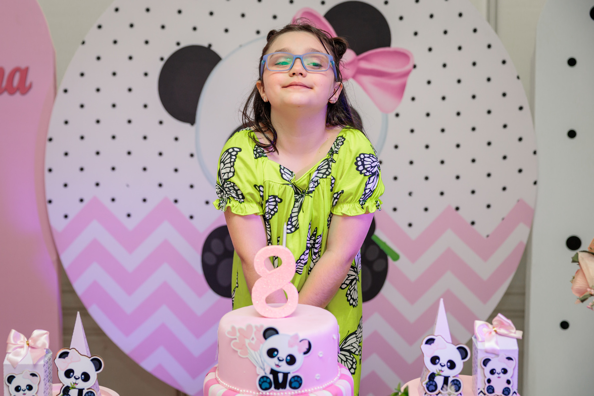 fotografo de aniversário infantil, fotografo de eventos caxias do sul, fotografo serra gaucha, fotografo de familia caxias do sul, bambolino festas, ticabum festas, pilim pim pim festas, ferraro kids, fotografo de formatura