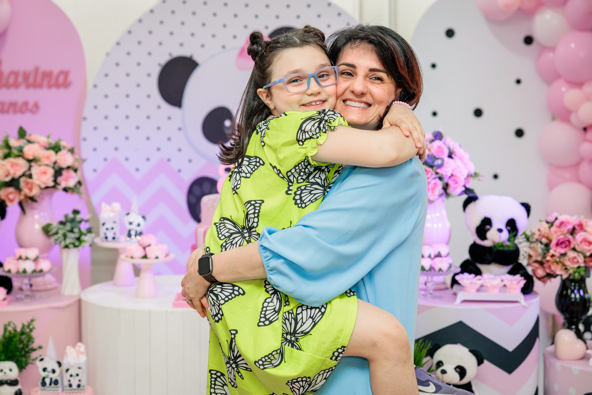 fotografo de aniversário infantil, fotografo de eventos caxias do sul, fotografo serra gaucha, fotografo de familia caxias do sul, bambolino festas, ticabum festas, pilim pim pim, ferraro kids, fotografo de formatura, by ange, fotografo caxias do sul