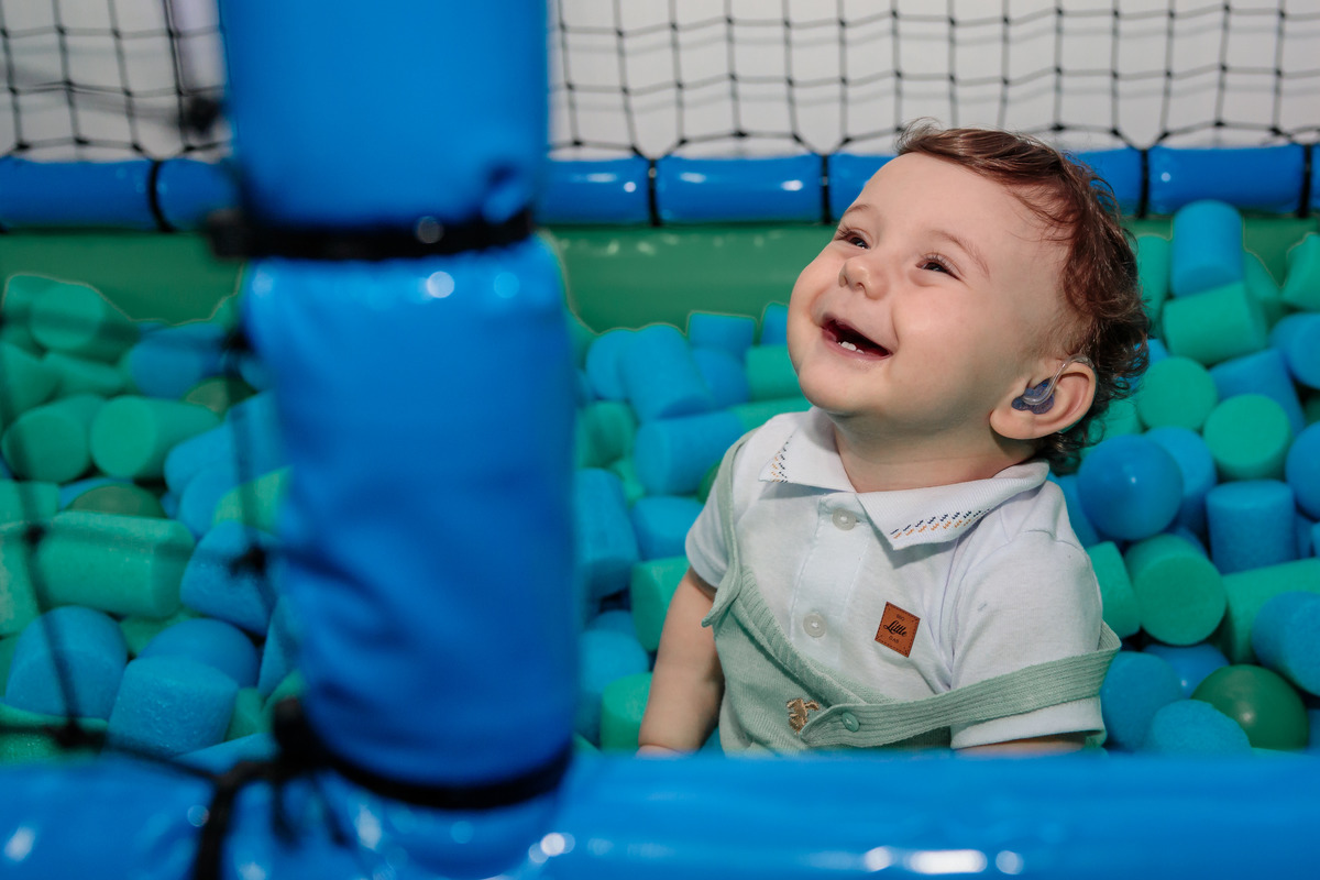 fotografo de aniversário infantil, fotografo de eventos caxias do sul, fotografo serra gaucha, fotografo de familia caxias do sul, bambolino festas, ticabum festas, pilim pim pim, ferraro kids, fotografo de formatura, by ange, fotografo caxias do sul