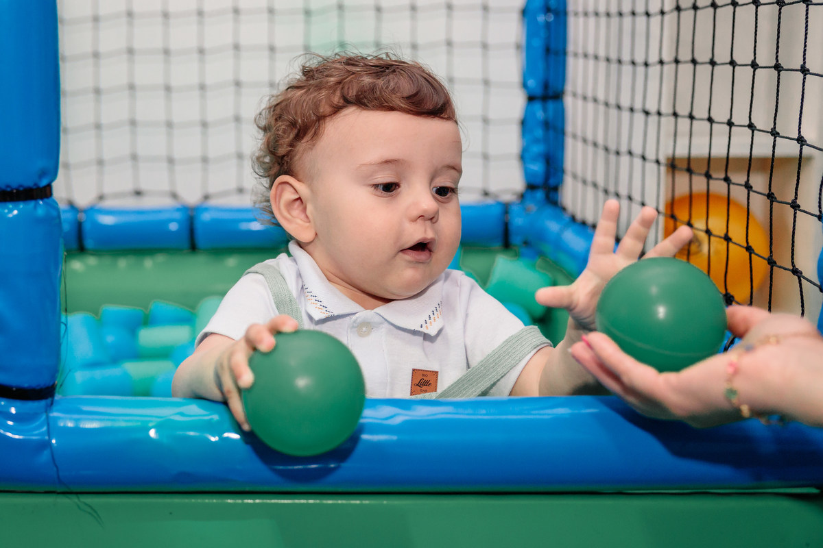 fotografo de aniversário infantil, fotografo de eventos caxias do sul, fotografo serra gaucha, fotografo de familia caxias do sul, bambolino festas, ticabum festas, pilim pim pim, ferraro kids, fotografo de formatura, by ange, fotografo caxias do sul