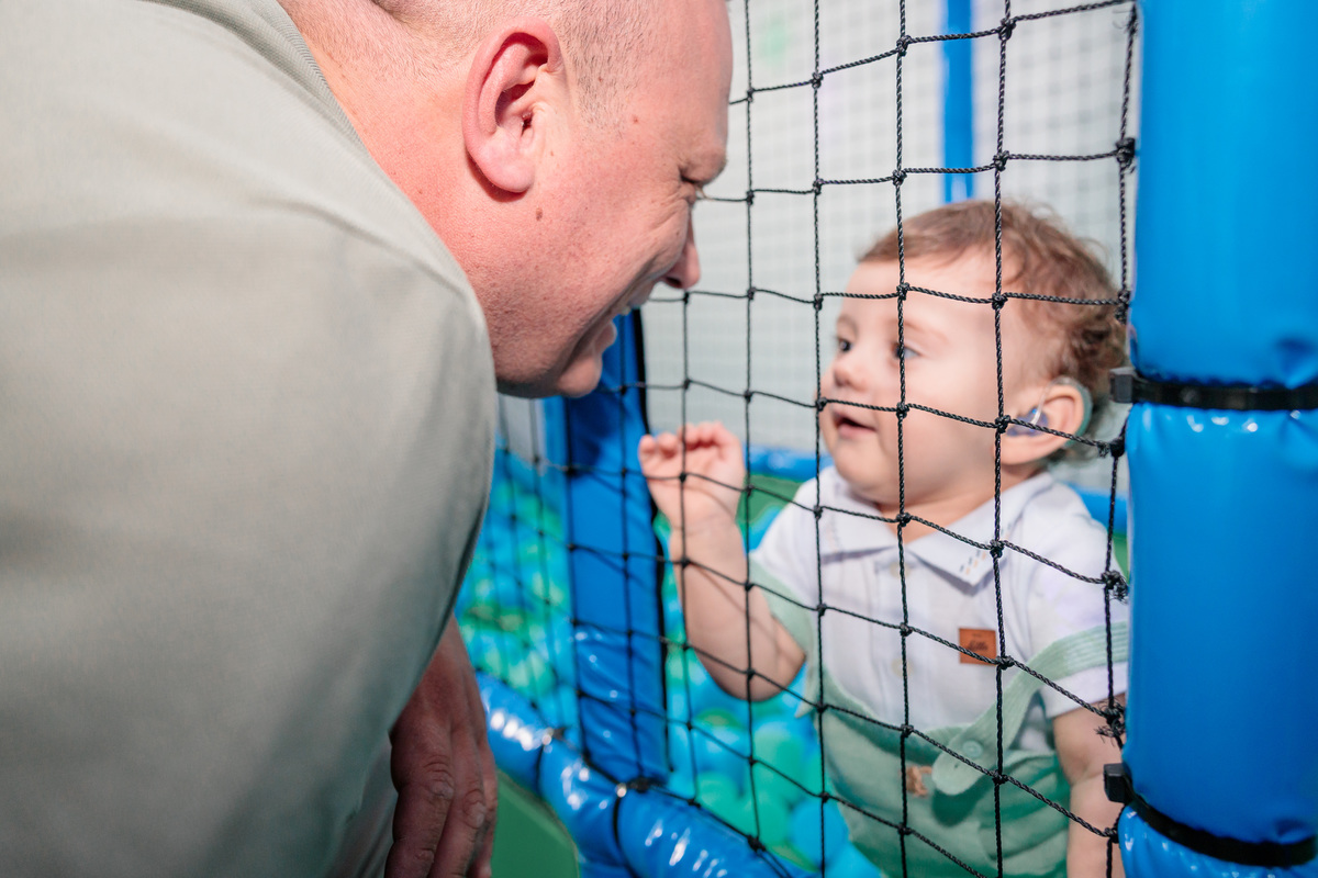 fotografo de aniversário infantil, fotografo de eventos caxias do sul, fotografo serra gaucha, fotografo de familia caxias do sul, bambolino festas, ticabum festas, pilim pim pim, ferraro kids, fotografo de formatura, by ange, fotografo caxias do sul