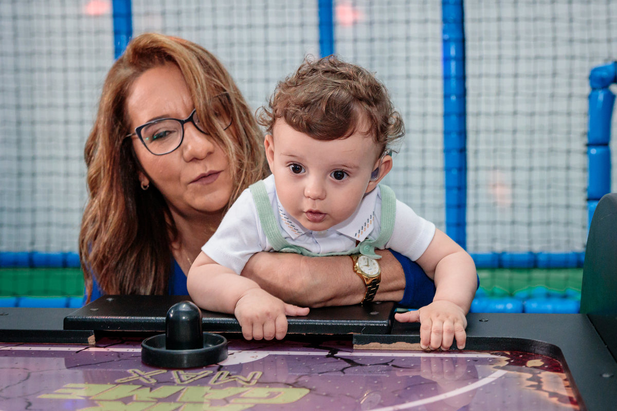 fotografo de aniversário infantil, fotografo de eventos caxias do sul, fotografo serra gaucha, fotografo de familia caxias do sul, bambolino festas, ticabum festas, pilim pim pim, ferraro kids, fotografo de formatura, by ange, fotografo caxias do sul