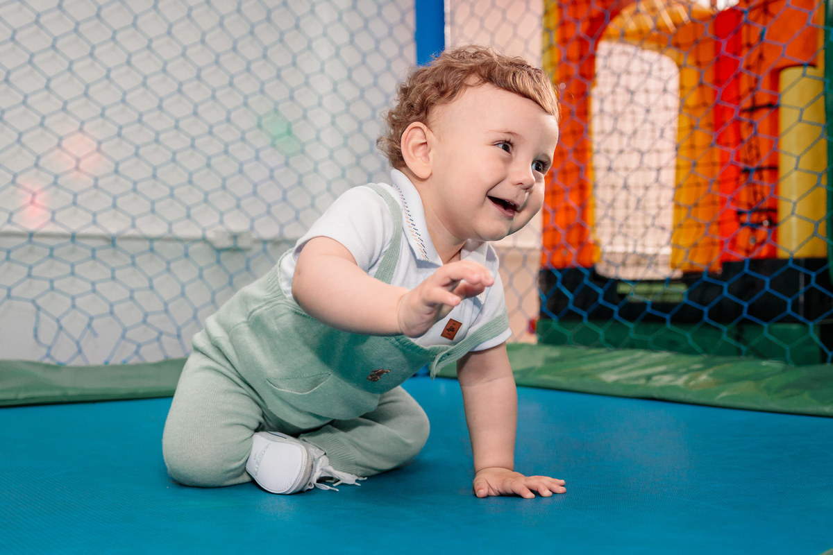 fotografo de aniversário infantil, fotografo de eventos caxias do sul, fotografo serra gaucha, fotografo de familia caxias do sul, bambolino festas, ticabum festas, pilim pim pim, ferraro kids, fotografo de formatura, by ange, fotografo caxias do sul