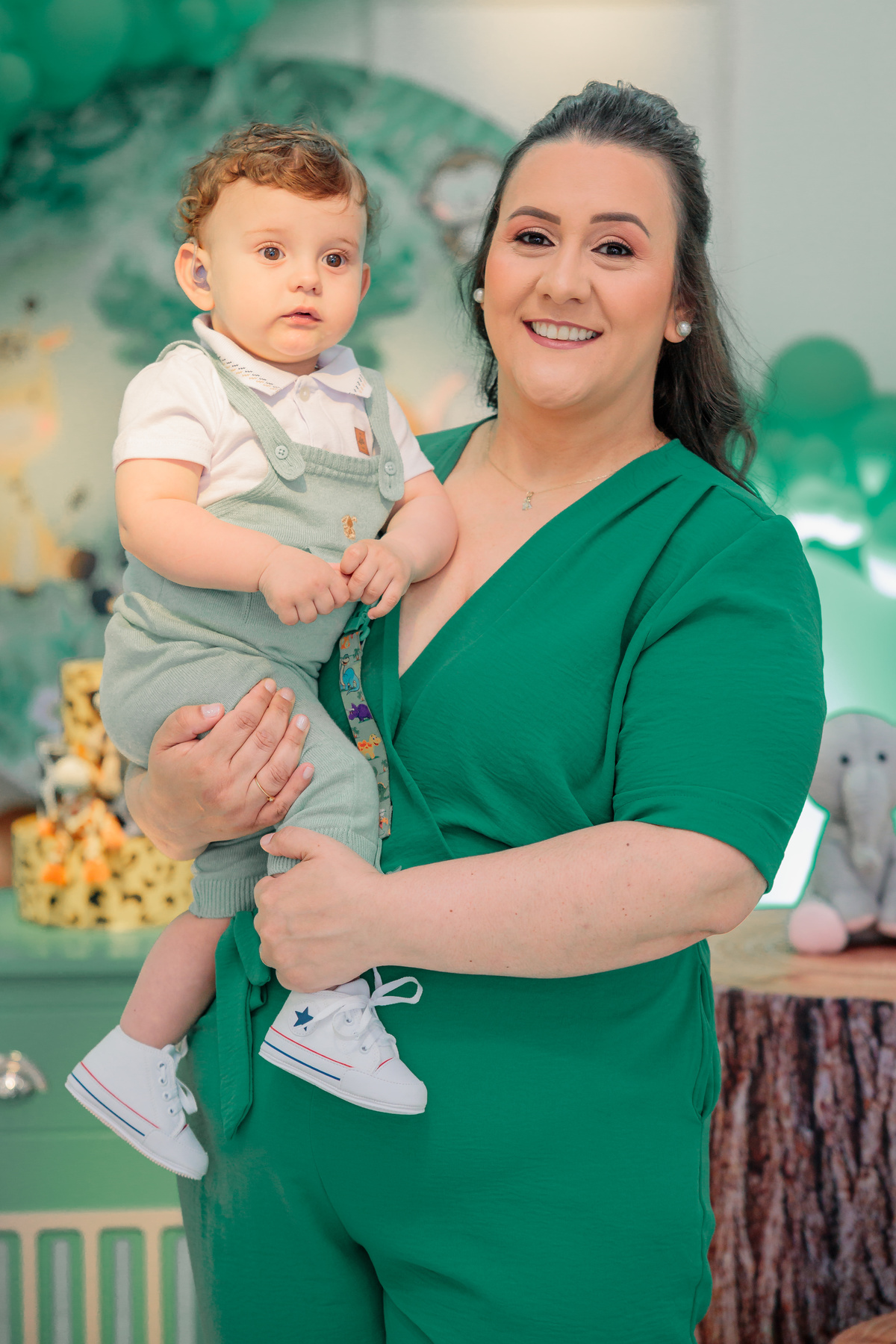 fotografo de aniversário infantil, fotografo de eventos caxias do sul, fotografo serra gaucha, fotografo de familia caxias do sul, bambolino festas, ticabum festas, pilim pim pim, ferraro kids, fotografo de formatura, by ange, fotografo caxias do sul