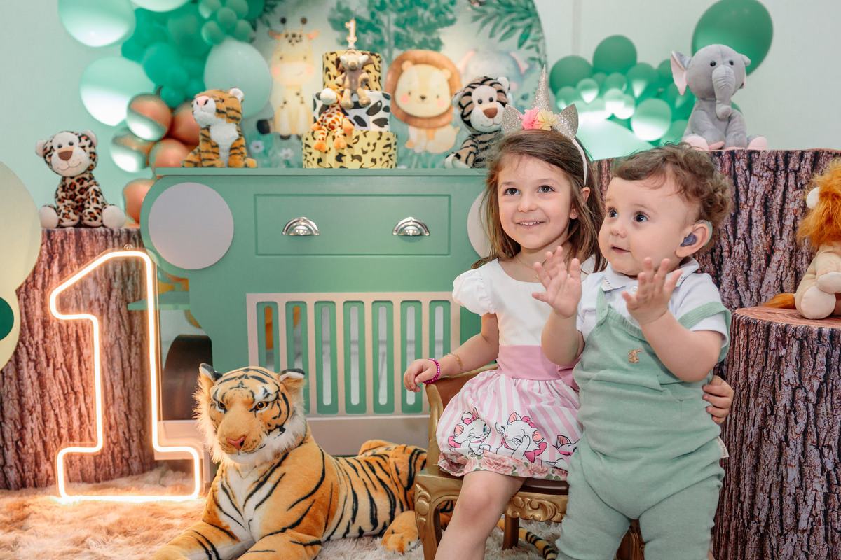 fotografo de aniversário infantil, fotografo de eventos caxias do sul, fotografo serra gaucha, fotografo de familia caxias do sul, bambolino festas, ticabum festas, pilim pim pim, ferraro kids, fotografo de formatura, by ange, fotografo caxias do sul