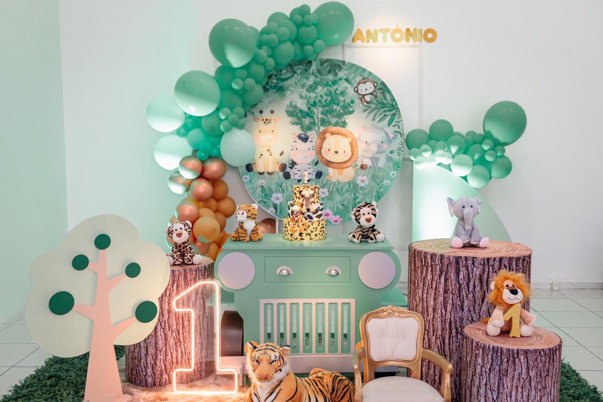 fotografo de aniversário infantil, fotografo de eventos caxias do sul, fotografo serra gaucha, fotografo de familia caxias do sul, bambolino festas, ticabum festas, pilim pim pim, ferraro kids, fotografo de formatura, by ange, fotografo caxias do sul