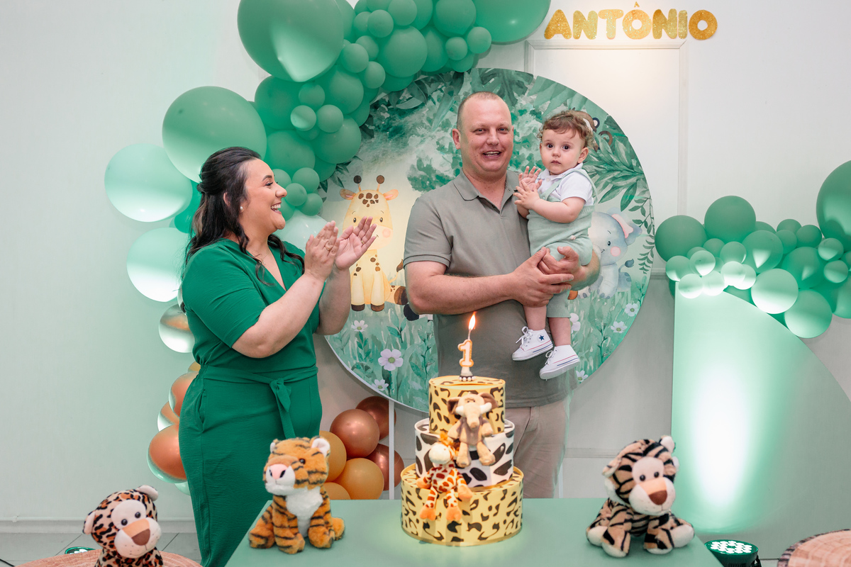 fotografo de aniversário infantil, fotografo de eventos caxias do sul, fotografo serra gaucha, fotografo de familia caxias do sul, bambolino festas, ticabum festas, pilim pim pim, ferraro kids, fotografo de formatura, by ange, fotografo caxias do sul