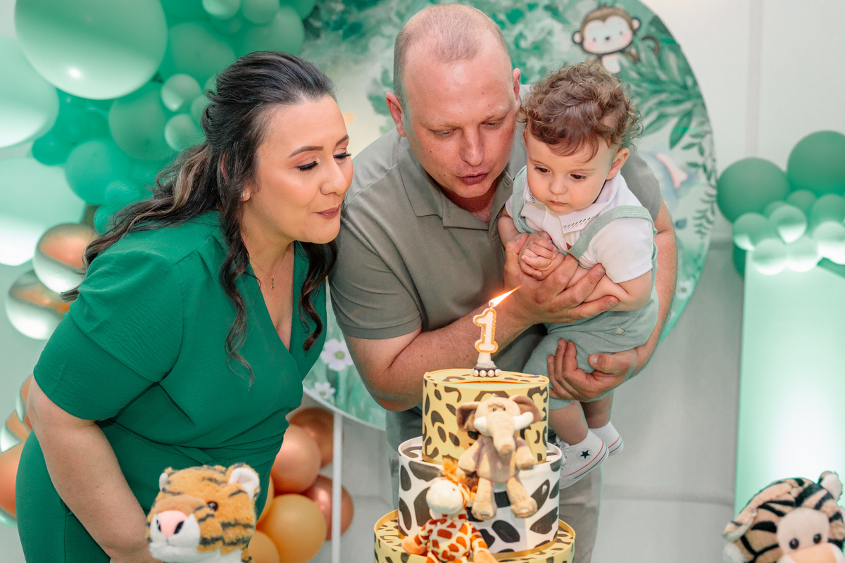 fotografo de aniversário infantil, fotografo de eventos caxias do sul, fotografo serra gaucha, fotografo de familia caxias do sul, bambolino festas, ticabum festas, pilim pim pim, ferraro kids, fotografo de formatura, by ange, fotografo caxias do sul