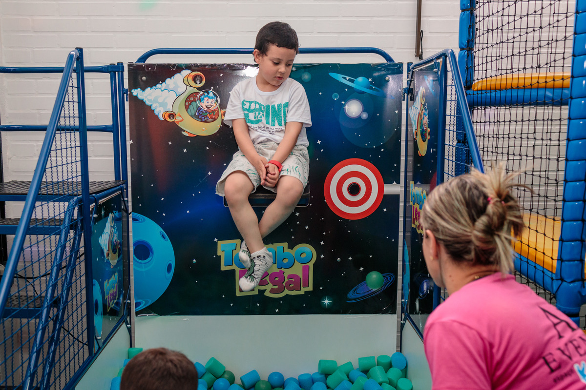 fotografo de aniversário infantil, fotografo de eventos caxias do sul, fotografo serra gaucha, fotografo de familia caxias do sul, bambolino festas, ticabum festas, pilim pim pim, ferraro kids, fotografo de formatura, by ange, fotografo caxias do sul