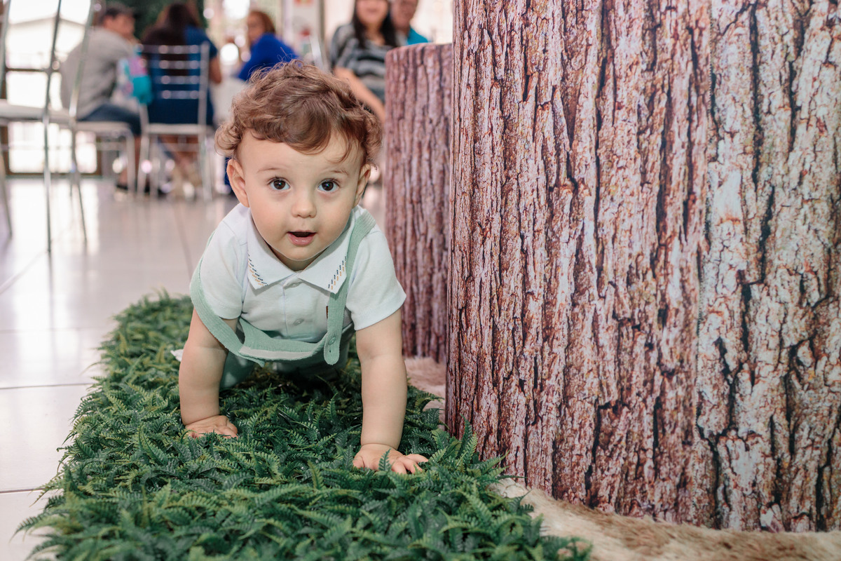 fotografo de aniversário infantil, fotografo de eventos caxias do sul, fotografo serra gaucha, fotografo de familia caxias do sul, bambolino festas, ticabum festas, pilim pim pim, ferraro kids, fotografo de formatura, by ange, fotografo caxias do sul
