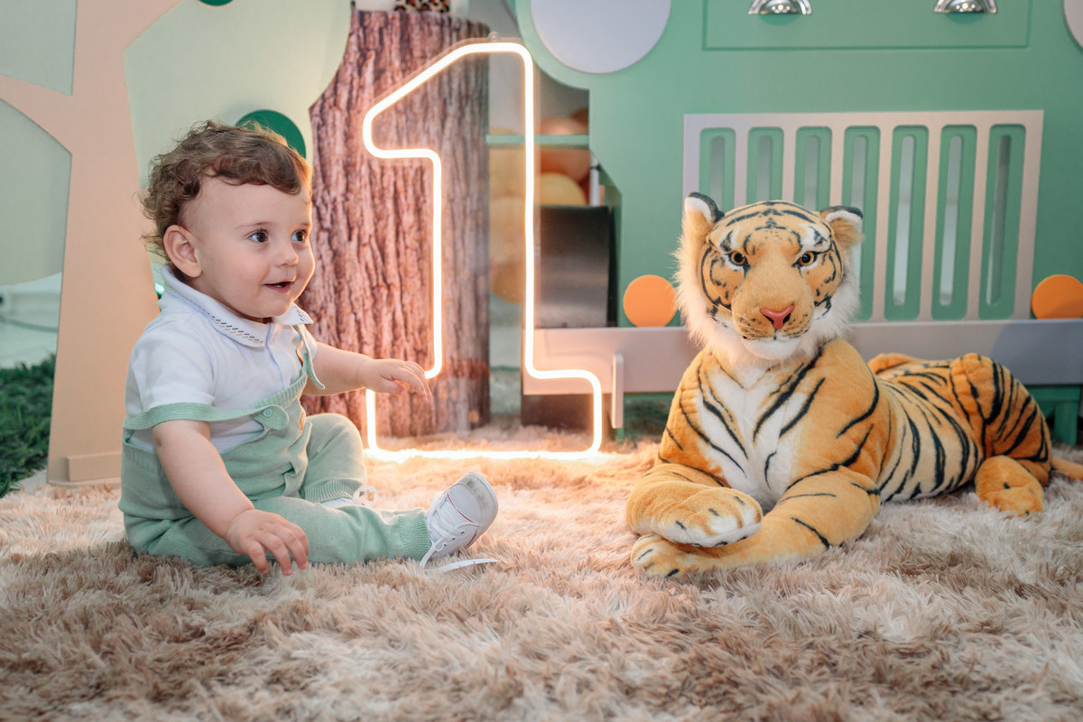 fotografo de aniversário infantil, fotografo de eventos caxias do sul, fotografo serra gaucha, fotografo de familia caxias do sul, bambolino festas, ticabum festas, pilim pim pim, ferraro kids, fotografo de formatura, by ange, fotografo caxias do sul