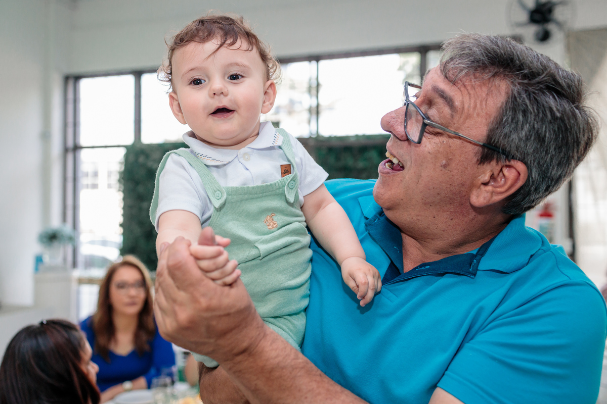 fotografo de aniversário infantil, fotografo de eventos caxias do sul, fotografo serra gaucha, fotografo de familia caxias do sul, bambolino festas, ticabum festas, pilim pim pim, ferraro kids, fotografo de formatura, by ange, fotografo caxias do sul