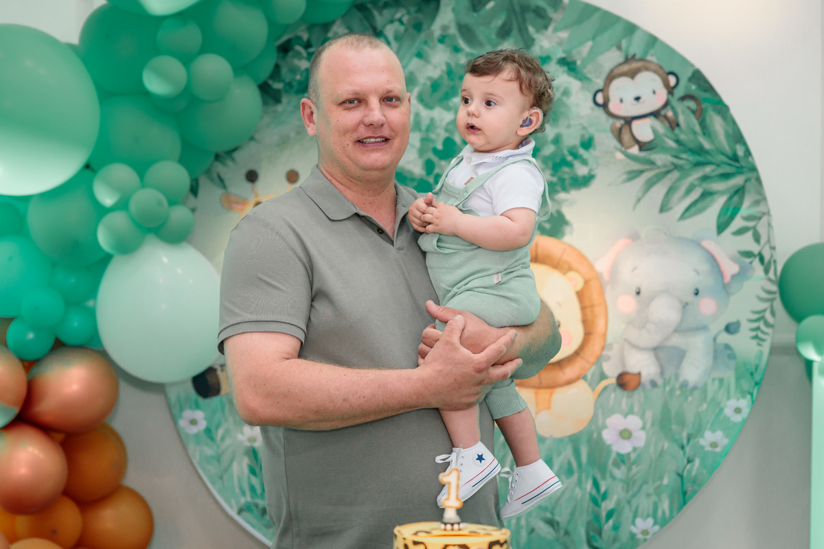 fotografo de aniversário infantil, fotografo de eventos caxias do sul, fotografo serra gaucha, fotografo de familia caxias do sul, bambolino festas, ticabum festas, pilim pim pim, ferraro kids, fotografo de formatura, by ange, fotografo caxias do sul