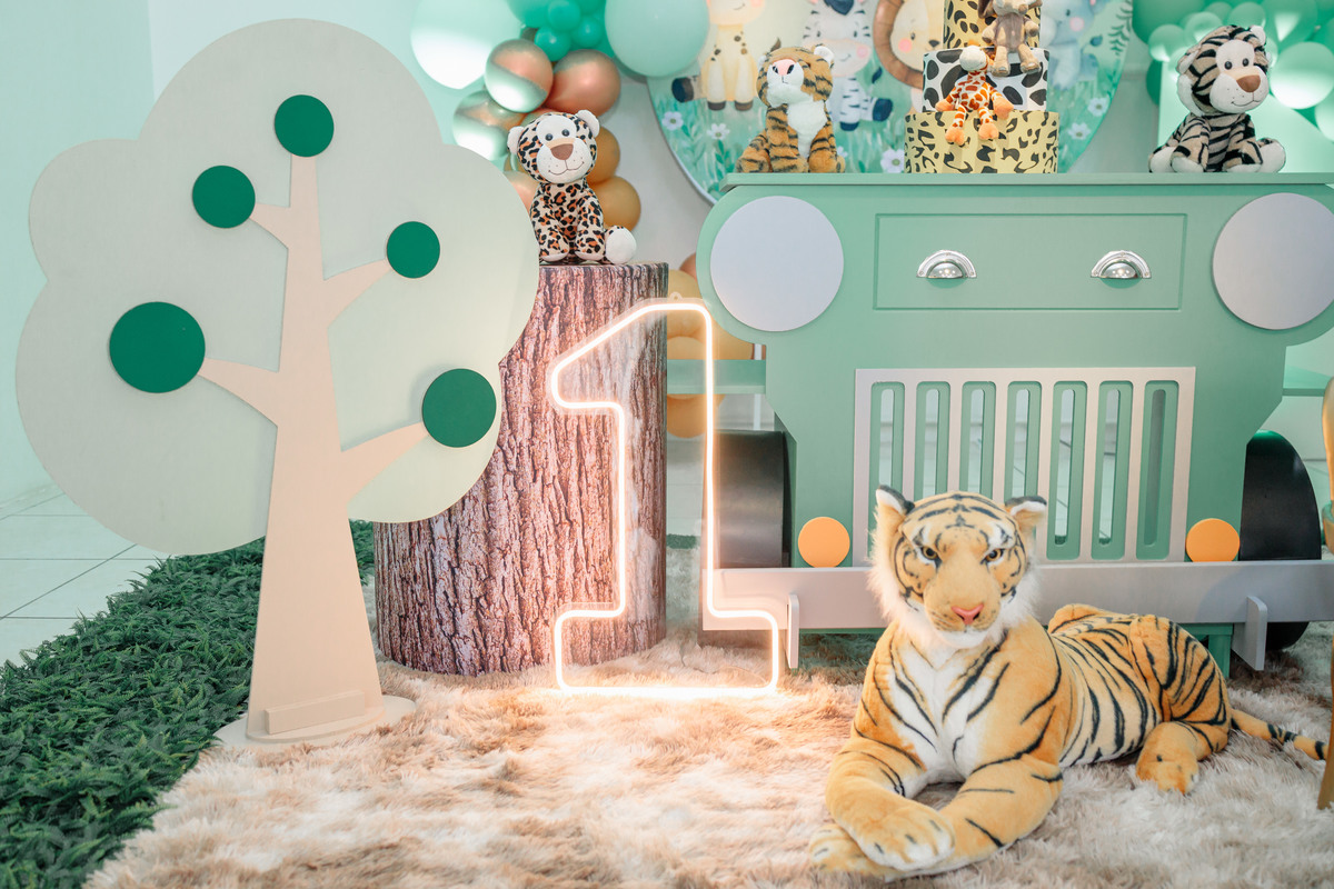 fotografo de aniversário infantil, fotografo de eventos caxias do sul, fotografo serra gaucha, fotografo de familia caxias do sul, bambolino festas, ticabum festas, pilim pim pim, ferraro kids, fotografo de formatura, by ange, fotografo caxias do sul