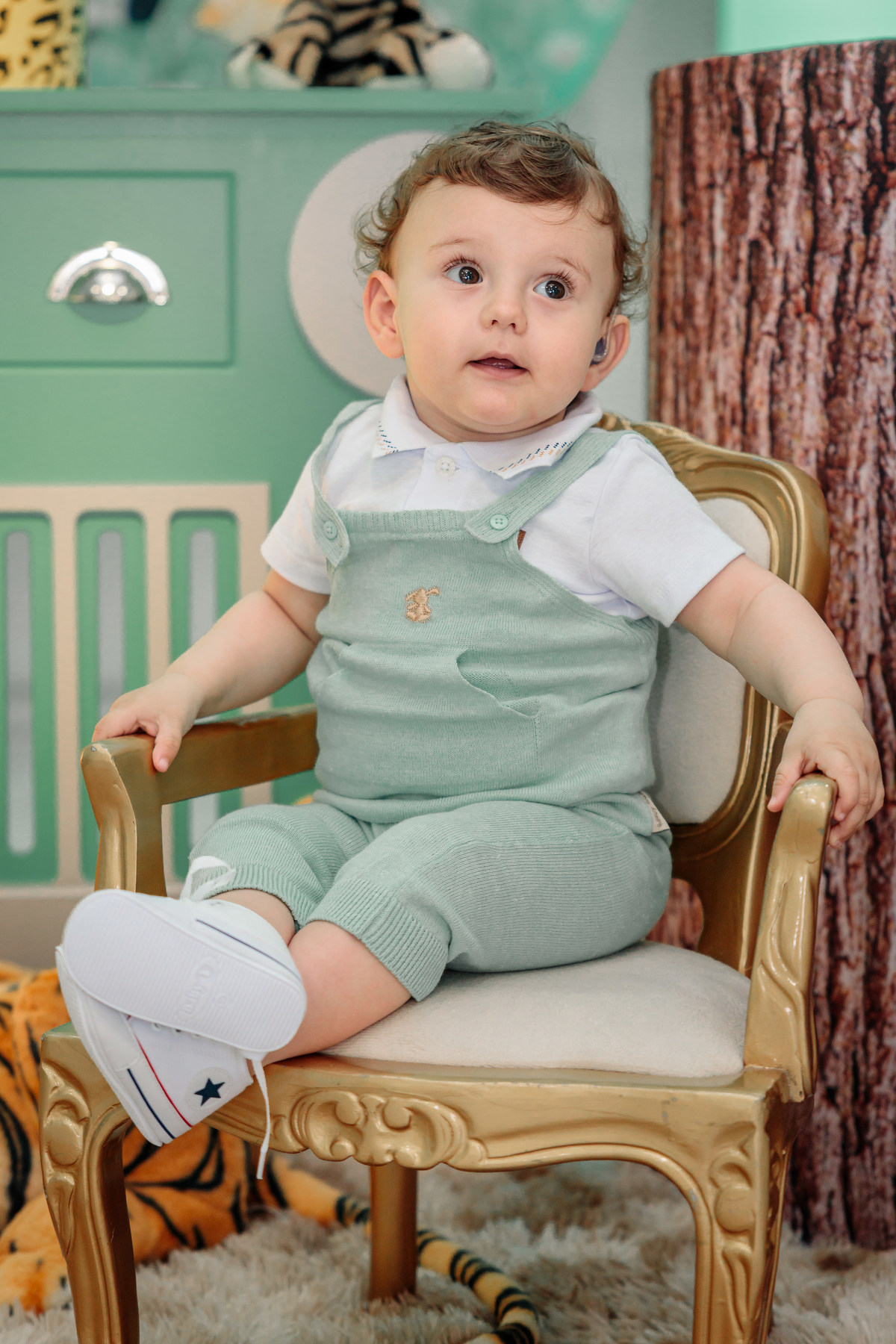 fotografo de aniversário infantil, fotografo de eventos caxias do sul, fotografo serra gaucha, fotografo de familia caxias do sul, bambolino festas, ticabum festas, pilim pim pim, ferraro kids, fotografo de formatura, by ange, fotografo caxias do sul