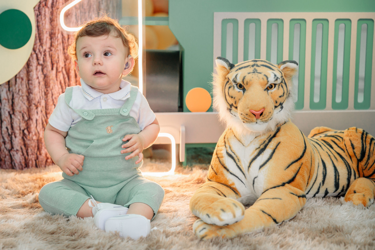 fotografo de aniversário infantil, fotografo de eventos caxias do sul, fotografo serra gaucha, fotografo de familia caxias do sul, bambolino festas, ticabum festas, pilim pim pim, ferraro kids, fotografo de formatura, by ange, fotografo caxias do sul