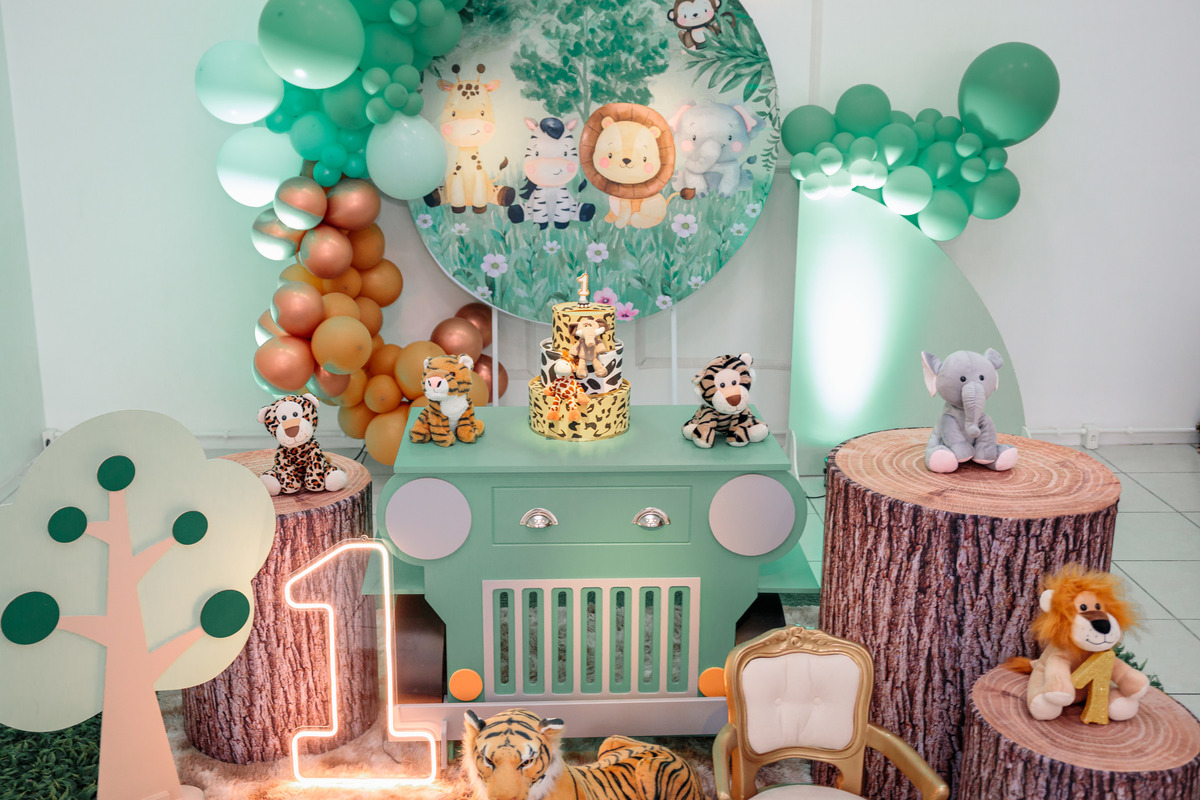 fotografo de aniversário infantil, fotografo de eventos caxias do sul, fotografo serra gaucha, fotografo de familia caxias do sul, bambolino festas, ticabum festas, pilim pim pim, ferraro kids, fotografo de formatura, by ange, fotografo caxias do sul