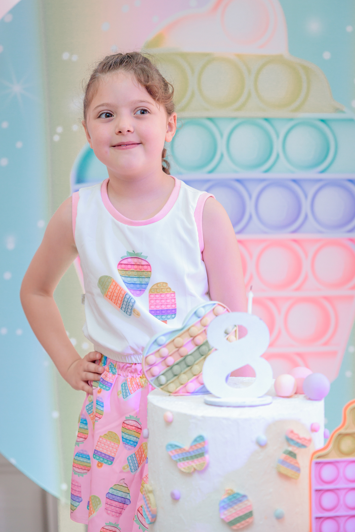 fotografo de aniversário infantil, fotografo de eventos caxias do sul, fotografo serra gaucha, fotografo de familia caxias do sul, bambolino festas, ticabum festas, pilim pim pim, ferraro kids, fotografo de formatura, by ange, fotografo caxias do sul