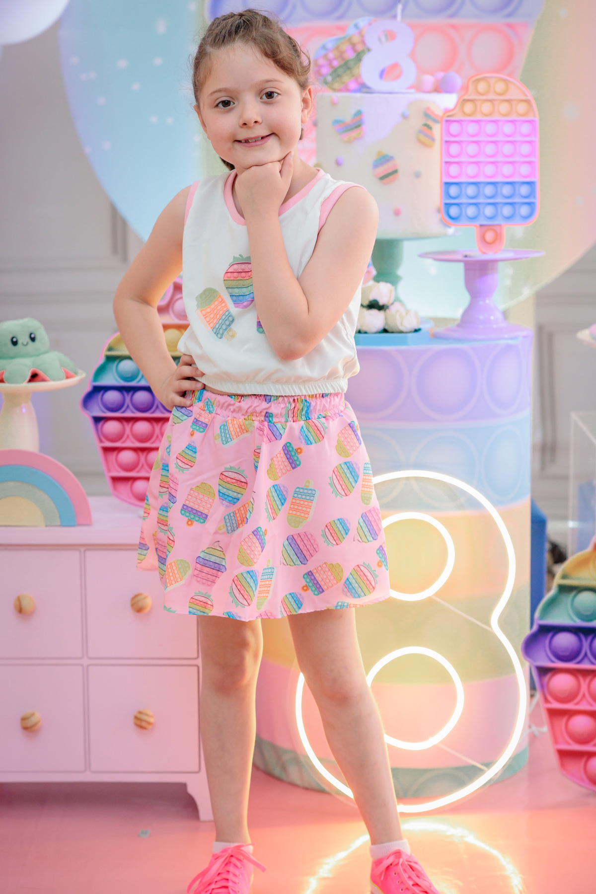 fotografo de aniversário infantil, fotografo de eventos caxias do sul, fotografo serra gaucha, fotografo de familia caxias do sul, bambolino festas, ticabum festas, pilim pim pim, ferraro kids, fotografo de formatura, by ange, fotografo caxias do sul