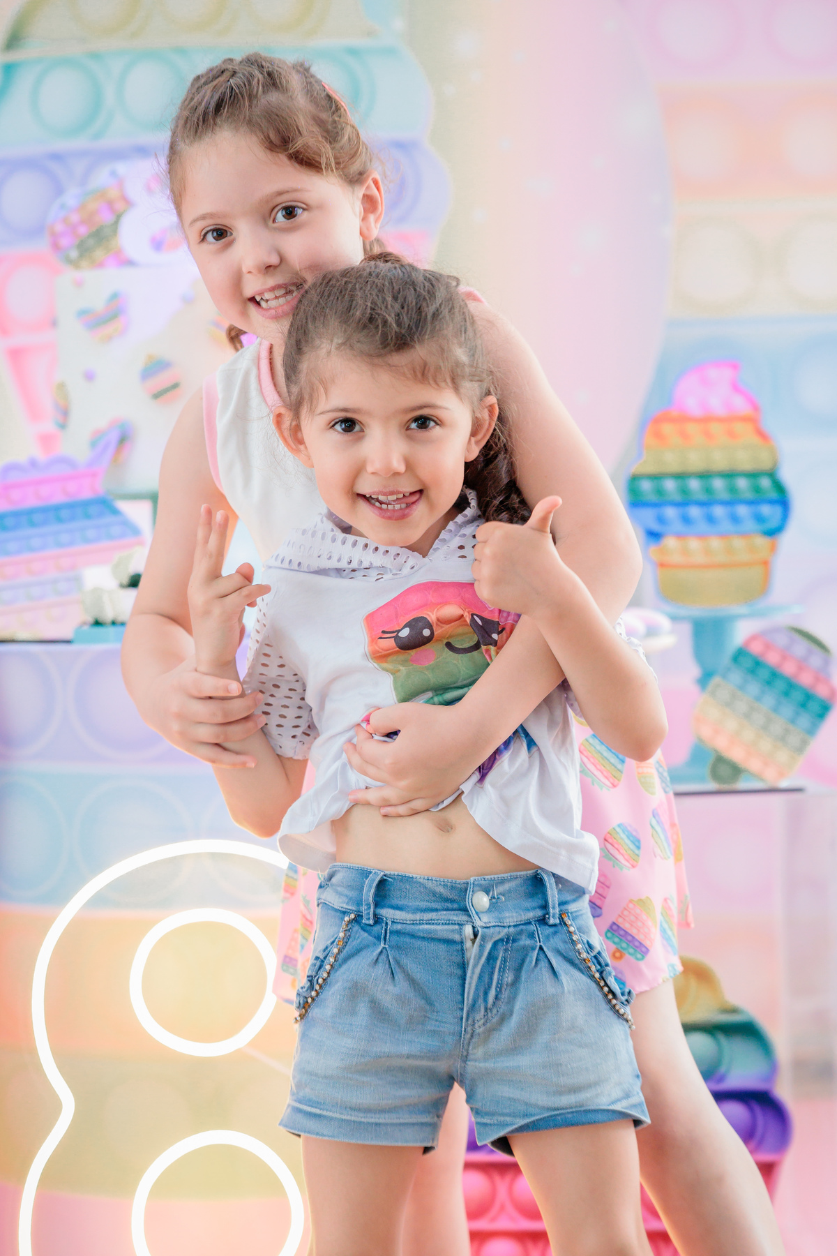 fotografo de aniversário infantil, fotografo de eventos caxias do sul, fotografo serra gaucha, fotografo de familia caxias do sul, bambolino festas, ticabum festas, pilim pim pim, ferraro kids, fotografo de formatura, by ange, fotografo caxias do sul