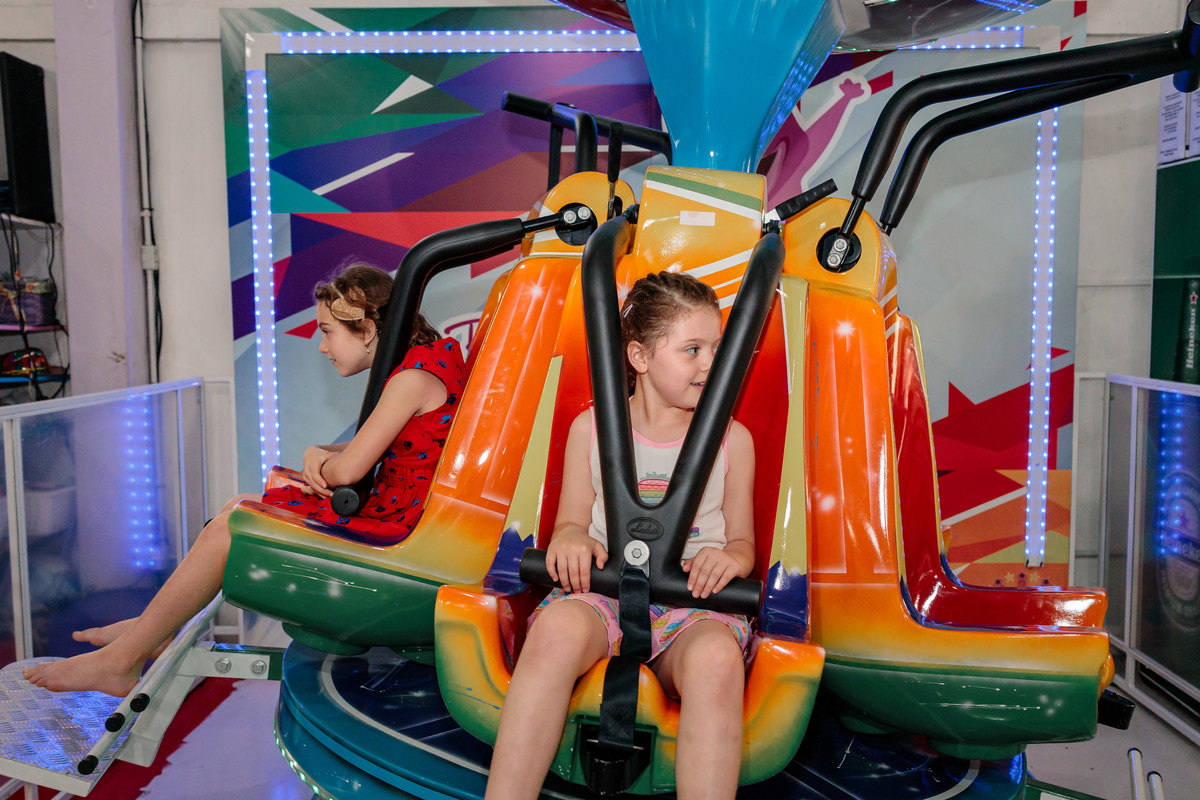 fotografo de aniversário infantil, fotografo de eventos caxias do sul, fotografo serra gaucha, fotografo de familia caxias do sul, bambolino festas, ticabum festas, pilim pim pim, ferraro kids, fotografo de formatura, by ange, fotografo caxias do sul