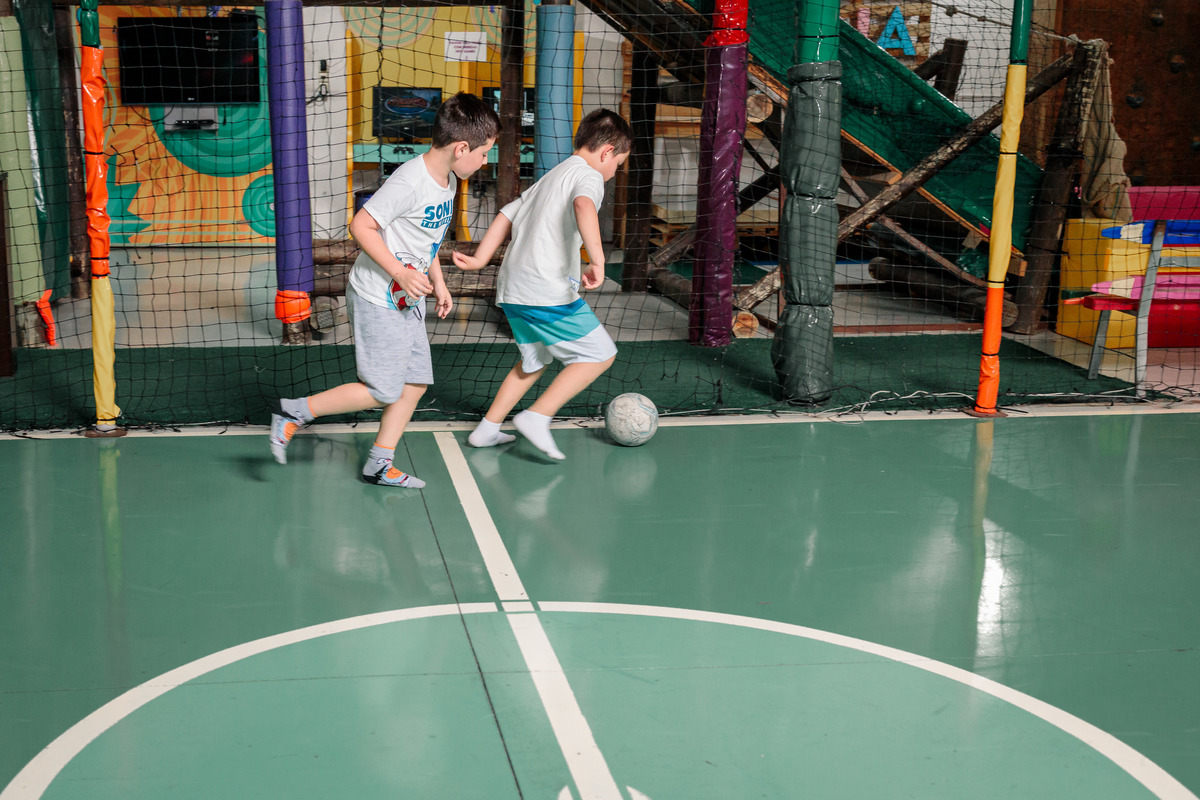 fotografo de aniversário infantil, fotografo de eventos caxias do sul, fotografo serra gaucha, fotografo de familia caxias do sul, bambolino festas, ticabum festas, pilim pim pim, ferraro kids, fotografo de formatura, by ange, fotografo caxias do sul