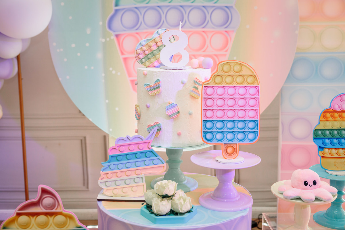 fotografo de aniversário infantil, fotografo de eventos caxias do sul, fotografo serra gaucha, fotografo de familia caxias do sul, bambolino festas, ticabum festas, pilim pim pim, ferraro kids, fotografo de formatura, by ange, fotografo caxias do sul