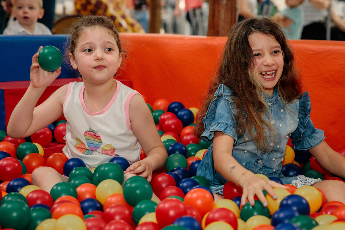 fotografo de aniversário infantil, fotografo de eventos caxias do sul, fotografo serra gaucha, fotografo de familia caxias do sul, bambolino festas, ticabum festas, pilim pim pim, ferraro kids, fotografo de formatura, by ange, fotografo caxias do sul