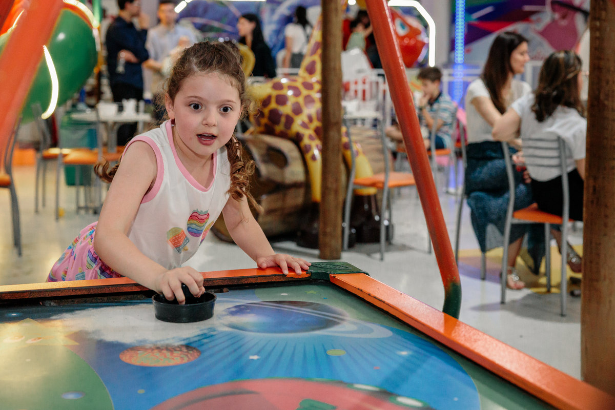 fotografo de aniversário infantil, fotografo de eventos caxias do sul, fotografo serra gaucha, fotografo de familia caxias do sul, bambolino festas, ticabum festas, pilim pim pim, ferraro kids, fotografo de formatura, by ange, fotografo caxias do sul