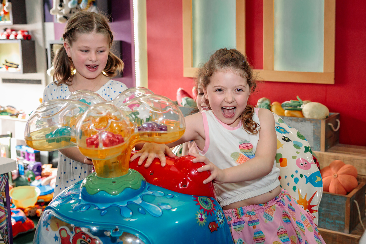 fotografo de aniversário infantil, fotografo de eventos caxias do sul, fotografo serra gaucha, fotografo de familia caxias do sul, bambolino festas, ticabum festas, pilim pim pim, ferraro kids, fotografo de formatura, by ange, fotografo caxias do sul