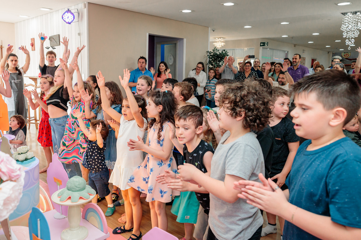 fotografo de aniversário infantil, fotografo de eventos caxias do sul, fotografo serra gaucha, fotografo de familia caxias do sul, bambolino festas, ticabum festas, pilim pim pim, ferraro kids, fotografo de formatura, by ange, fotografo caxias do sul