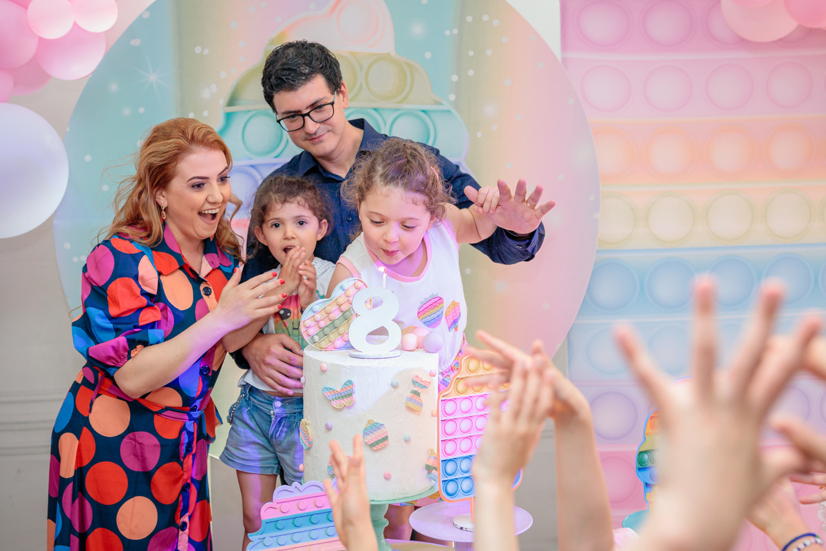 fotografo de aniversário infantil, fotografo de eventos caxias do sul, fotografo serra gaucha, fotografo de familia caxias do sul, bambolino festas, ticabum festas, pilim pim pim, ferraro kids, fotografo de formatura, by ange, fotografo caxias do sul