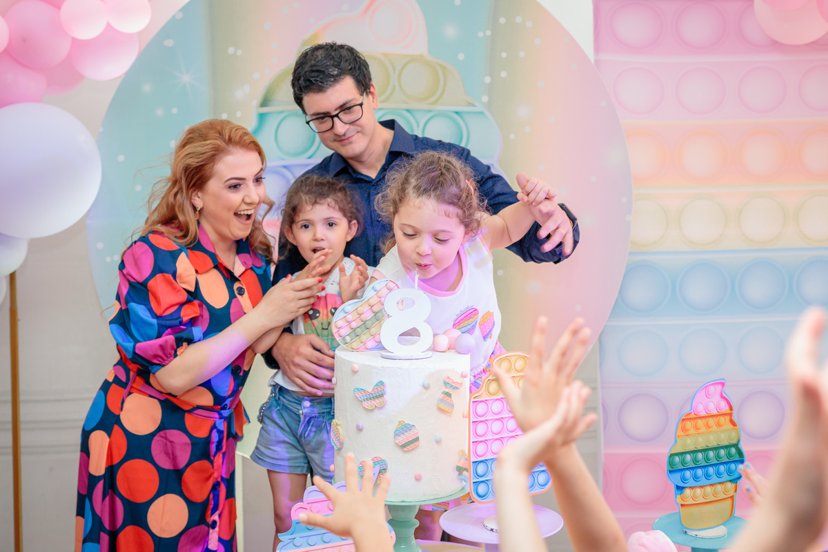 fotografo de aniversário infantil, fotografo de eventos caxias do sul, fotografo serra gaucha, fotografo de familia caxias do sul, bambolino festas, ticabum festas, pilim pim pim, ferraro kids, fotografo de formatura, by ange, fotografo caxias do sul