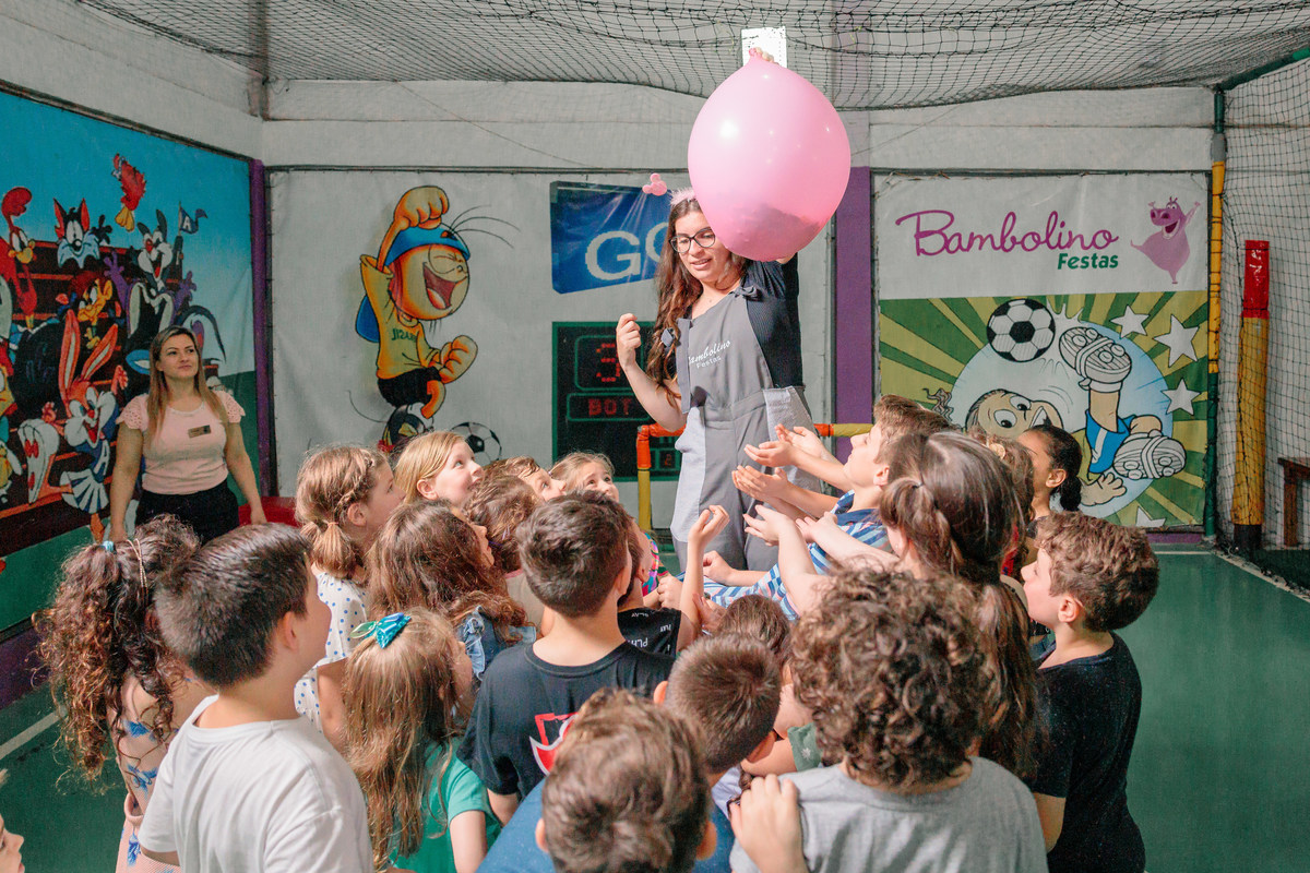 fotografo de aniversário infantil, fotografo de eventos caxias do sul, fotografo serra gaucha, fotografo de familia caxias do sul, bambolino festas, ticabum festas, pilim pim pim, ferraro kids, fotografo de formatura, by ange, fotografo caxias do sul