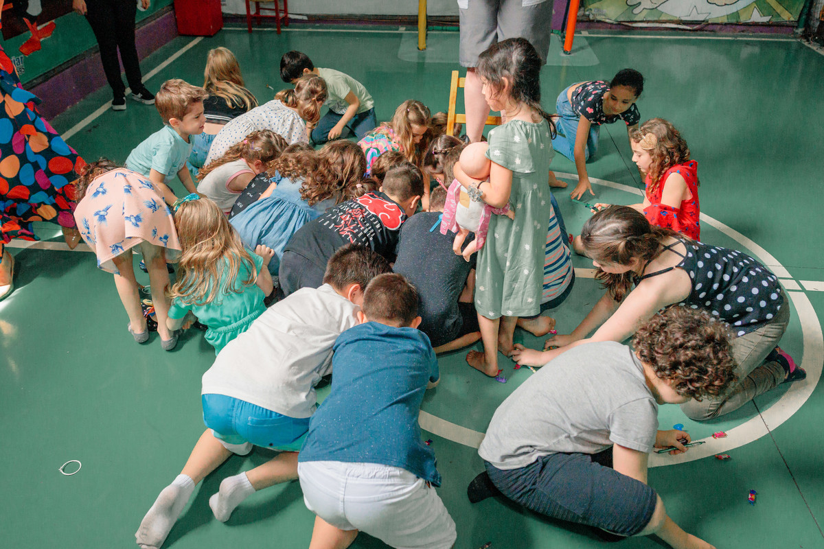 fotografo de aniversário infantil, fotografo de eventos caxias do sul, fotografo serra gaucha, fotografo de familia caxias do sul, bambolino festas, ticabum festas, pilim pim pim, ferraro kids, fotografo de formatura, by ange, fotografo caxias do sul