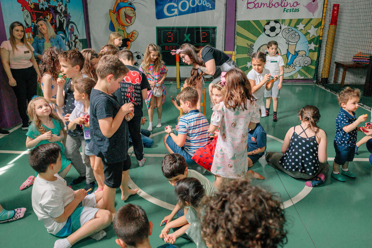 fotografo de aniversário infantil, fotografo de eventos caxias do sul, fotografo serra gaucha, fotografo de familia caxias do sul, bambolino festas, ticabum festas, pilim pim pim, ferraro kids, fotografo de formatura, by ange, fotografo caxias do sul