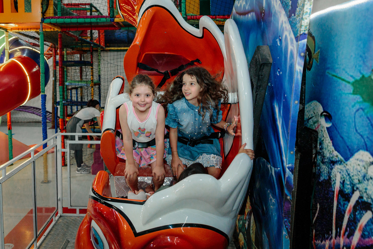 fotografo de aniversário infantil, fotografo de eventos caxias do sul, fotografo serra gaucha, fotografo de familia caxias do sul, bambolino festas, ticabum festas, pilim pim pim, ferraro kids, fotografo de formatura, by ange, fotografo caxias do sul