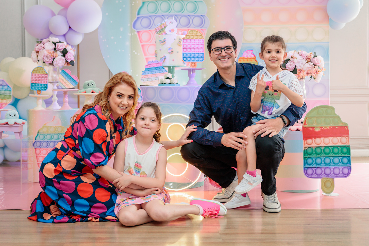 fotografo de aniversário infantil, fotografo de eventos caxias do sul, fotografo serra gaucha, fotografo de familia caxias do sul, bambolino festas, ticabum festas, pilim pim pim, ferraro kids, fotografo de formatura, by ange, fotografo caxias do sul